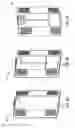 Fig. 07 - Modular small cell architecture