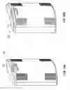 Fig. 09 - Modular small cell architecture