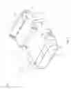 Fig. 02 - Electrical receptacle connector