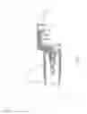 Fig. 06 - Electrical receptacle connector