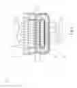 Fig. 07 - Electrical receptacle connector