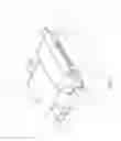Fig. 09 - Electrical receptacle connector