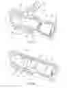 Fig. 22 - Self-cleaning filament connector