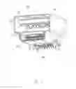 Fig. 02 - ELECTRICAL CONNECTOR AND ELECTRICAL CONNECTOR ASSEMBLY THEREOF
