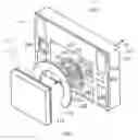 Fig. 02 - OCT system with bonded MEMS tunable mirror VCSEL swept source