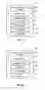 Fig. 08 - Systems and methods for handling overcurrent and undercurrent conditions in subsea control subsystem components