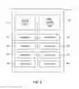 Fig. 09 - Systems and methods for handling overcurrent and undercurrent conditions in subsea control subsystem components