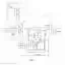 Fig. 08 - Air conditioner and compressor protection circuit thereof