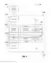 Fig. 06 - WIRELESS POWER TRANSMISSION SYSTEM AND METHOD CONTROLLED VIA DIGITAL MESSAGES