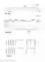 Fig. 12 - WIRELESS POWER TRANSMISSION SYSTEM AND METHOD CONTROLLED VIA DIGITAL MESSAGES