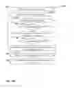 Fig. 17 - WIRELESS POWER TRANSMISSION SYSTEM AND METHOD CONTROLLED VIA DIGITAL MESSAGES