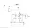 Fig. 06 - Wireless power transfer device and wireless power transfer system