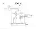 Fig. 07 - Wireless power transfer device and wireless power transfer system