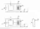Fig. 01 - Electromagnetic Proximity Sensor and Method for Detecting a Target Object