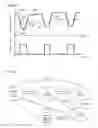 Fig. 03 - Electromagnetic Proximity Sensor and Method for Detecting a Target Object