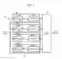 Fig. 02 - A/D converter including multiple sub-A/D converters