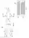 Fig. 07 - ADC design for differential and common mode signals