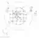 Fig. 01 - Optical/radio local access network