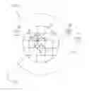 Fig. 02 - Optical/radio local access network