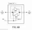 Fig. 08 - Low noise amplifier module with output coupler
