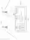 Fig. 02 - Terrestrial radio switch manager for smart cellular streaming