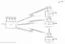Fig. 01 - High-efficiency wireless preamble structures with efficient cyclic redundancy check