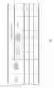 Fig. 09 - Scheduling apparatus and scheduling method