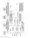 Fig. 05 - Method and apparatus for receiving reference signal