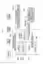 Fig. 07 - Method and apparatus for receiving reference signal