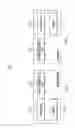 Fig. 12 - Method and apparatus for receiving reference signal