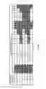 Fig. 04 - Method, base station and user equipment for radio communication in radio communication system