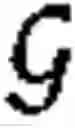 Fig. 02 - APPARATUS FOR AND METHOD OF AN INTERLEAVER AND A TONE MAPPER