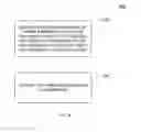 Fig. 06 - DISTRIBUTED PILOTS FOR SINGLE CARRIER TRANSMISSION