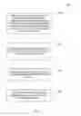 Fig. 07 - DISTRIBUTED PILOTS FOR SINGLE CARRIER TRANSMISSION