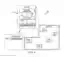 Fig. 02 - HVAC unit, a method of generating a network address for a HVAC unit and a HVAC controller therefor