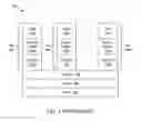 Fig. 02 - Software-defined-networking (SDN) enabling operating-system containers for real-time application traffic flow improvement