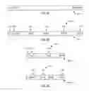 Fig. 07 - Method and system for route hardware programming in network devices