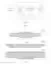 Fig. 02 - Data packet sending method, mobile router, and network device