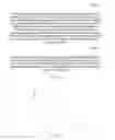 Fig. 11 - Data packet sending method, mobile router, and network device