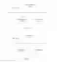 Fig. 18 - Data packet sending method, mobile router, and network device