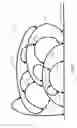 Fig. 02 - Generating a loop-free routing topology using routing arcs