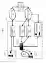 Fig. 03 - Managing alternative networks for high quality of service communications