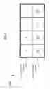 Fig. 04 - Managing alternative networks for high quality of service communications