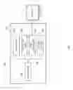 Fig. 02 - Communication transmission system for communication protocol failures