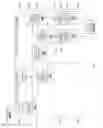 Fig. 09 - Communication transmission system for communication protocol failures