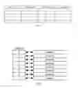 Fig. 02 - METHOD AND DEVICE FOR FORWARDING DATA BASE ON INDEX ALLOCATION