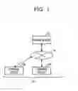 Fig. 02 - Load balancing method, information processing apparatus, and storage medium