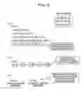 Fig. 09 - Load balancing method, information processing apparatus, and storage medium