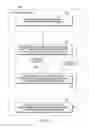 Fig. 07 - Data streaming scheduler for dual chipset architectures that includes a high performance chipset and a low performance chipset
