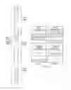 Fig. 08 - Structure for Implementing Openflow All Group Buckets Using Egress Flow Table Entries